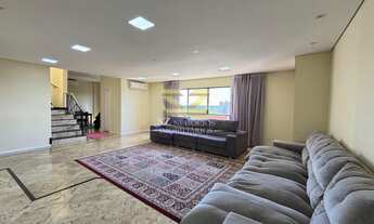 Imagem 6: APARTAMENTO DUPLEX - CONDOMÍNIO ILE DE FRANCE - VILA MARACANÃ, FOZ DO IGUAÇU