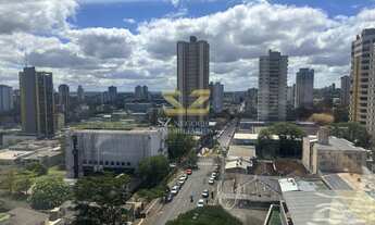 Imagem: SALA COMERCIAL À VENDA NA TORRE MARECHAL