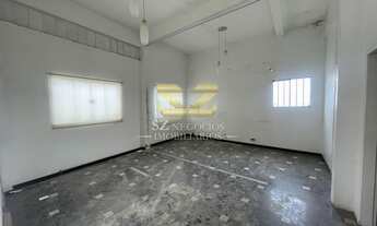 Imagem 4: Barracão para locação, JARDIM CRISTINA, FOZ DO IGUACU - PR