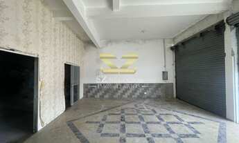 Imagem 2: Barracão para locação, JARDIM CRISTINA, FOZ DO IGUACU - PR