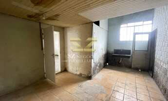 Imagem 6: Barracão para locação, JARDIM CRISTINA, FOZ DO IGUACU - PR