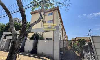 Imagem: APARTAMENTO À VENDA EDIFÍCIO SANTOS DUMONT