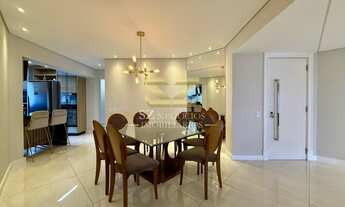 Imagem 3: APARTAMENTO COM 3 DORMITÓRIOS Á VENDA, COND. LAS HADAS CENTRO, FOZ DO IGUAÇU