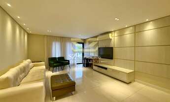 Imagem 2: APARTAMENTO COM 3 DORMITÓRIOS Á VENDA, COND. LAS HADAS CENTRO, FOZ DO IGUAÇU