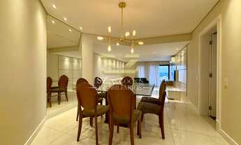 Imagem 4: APARTAMENTO COM 3 DORMITÓRIOS Á VENDA, COND. LAS HADAS CENTRO, FOZ DO IGUAÇU