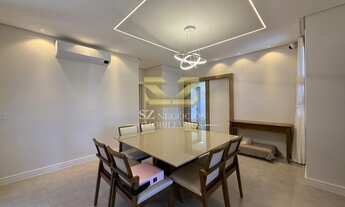 Imagem 3: CASA À VENDA CONDOMÍNIO ROYAL BOUVELARD YACHT - FOZ DO IGUAÇU - PR