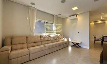 Imagem 6: CASA À VENDA CONDOMÍNIO ROYAL BOUVELARD YACHT - FOZ DO IGUAÇU - PR