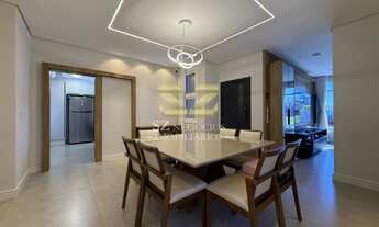 Imagem 2: CASA À VENDA CONDOMÍNIO ROYAL BOUVELARD YACHT - FOZ DO IGUAÇU - PR