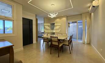 Imagem 4: CASA À VENDA CONDOMÍNIO ROYAL BOUVELARD YACHT - FOZ DO IGUAÇU - PR