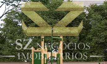 Imagem 3: APARTAMENTO À VENDA COM 1 SUÍTE - BLISS RESIDENCE CLUB - FOZ DO IGUAÇU - PR