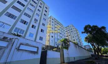 Imagem: APARTAMENTO À VENDA NO EDIFÍCIO OUREM