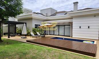 Imagem: CASA À VENDA NO CONDOMÍNIO SOLAR DAS PALMEIRAS