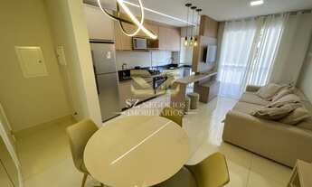 Imagem: Apartamento para locação, RESIDENCIAL