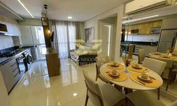 Imagem 3: Apartamento com 2 dormitórios para locação, FOZ DO IGUACU - PR