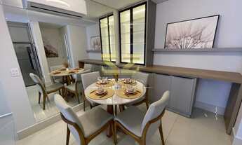 Imagem 7: Apartamento com 2 dormitórios para locação, FOZ DO IGUACU - PR