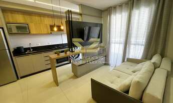 Imagem 4: Apartamento com 2 dormitórios para locação, FOZ DO IGUACU - PR