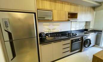 Imagem 5: Apartamento com 2 dormitórios para locação, FOZ DO IGUACU - PR