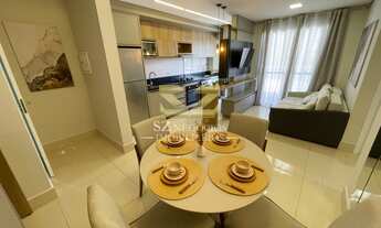 Imagem 6: Apartamento com 2 dormitórios para locação, FOZ DO IGUACU - PR