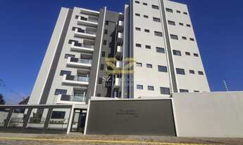 Imagem: Apartamento com 2 dormitórios para locação