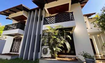 Imagem: Sobrado para locação, JARDIM FESTUGATO