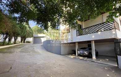 Imagem 2: Sobrado para locação, JARDIM FESTUGATO, FOZ DO IGUACU - PR