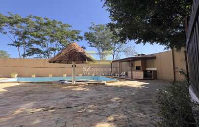 Imagem 6: Sobrado para locação, JARDIM FESTUGATO, FOZ DO IGUACU - PR