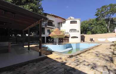 Imagem 3: Sobrado para locação, JARDIM FESTUGATO, FOZ DO IGUACU - PR