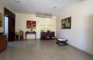 Imagem 7: Sobrado para locação, JARDIM FESTUGATO, FOZ DO IGUACU - PR