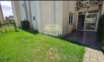 Imagem 5: APARTAMENTO GARDEN À VENDA COM 02 DORMITÓRIOS - RESIDENCIAL ANGATU - FOZ