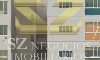 Imagem: APARTAMENTO COM 3 DORMITÓRIOS, CONDOMÍNIO