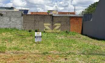 Imagem 3: TERRENO À VENDA COM 400M , JARDIM IPE, FOZ DO IGUAÇU - PR