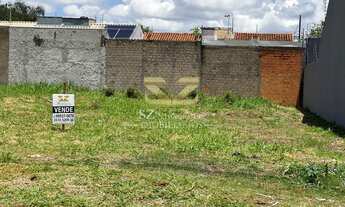 Imagem 4: TERRENO À VENDA COM 400M , JARDIM IPE, FOZ DO IGUAÇU - PR