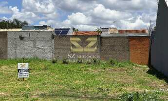 Imagem 5: TERRENO À VENDA COM 400M , JARDIM IPE, FOZ DO IGUAÇU - PR