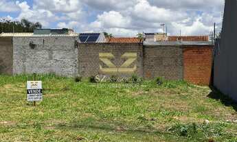 Imagem 6: TERRENO À VENDA COM 400M , JARDIM IPE, FOZ DO IGUAÇU - PR