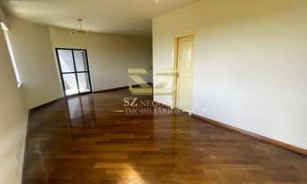 Imagem 4: Apartamento com 3 dormitórios para locação,290.41 m , FOZ DO IGUACU - PR