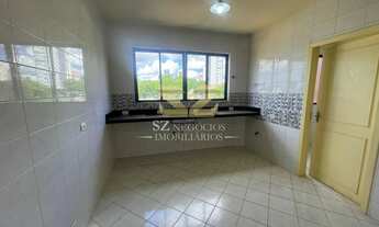 Imagem 6: Apartamento com 3 dormitórios para locação,290.41 m , FOZ DO IGUACU - PR