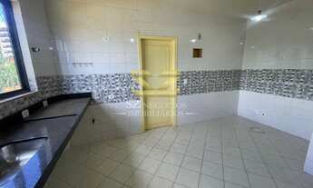 Imagem 7: Apartamento com 3 dormitórios para locação,290.41 m , FOZ DO IGUACU - PR