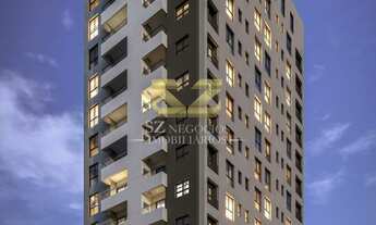 Imagem 2: APARTAMENTO COM 2 DORMITÓRIOS À VENDA, FIKUS RESIDENCE CAMBORIU - SC