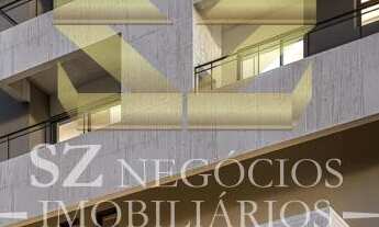 Imagem 5: APARTAMENTO COM 2 DORMITÓRIOS À VENDA, FIKUS RESIDENCE CAMBORIU - SC