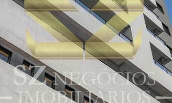 Imagem 7: APARTAMENTO COM 2 DORMITÓRIOS À VENDA, FIKUS RESIDENCE CAMBORIU - SC