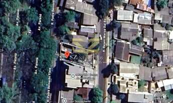 Imagem: Terreno à venda, JARDIM POLO CENTRO, FOZ