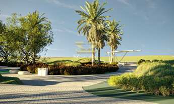 Imagem 5: TERRENO LOCALIZADO NO LOTEAMENTO VITA VILLAGE 2 - FOZ DO IGUAÇU - PR