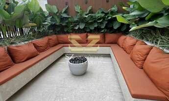 Imagem 3: Apartamento à Venda Meia Praia, Itapema SC