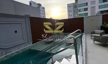 Imagem 2: Apartamento à Venda Meia Praia, Itapema SC