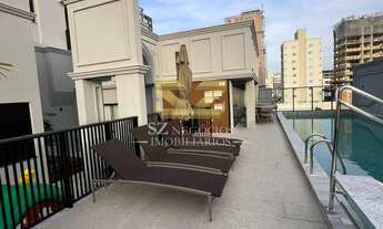 Imagem 4: Apartamento à Venda Meia Praia, Itapema SC