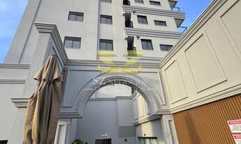 Imagem: Apartamento à Venda Meia Praia, Itapema