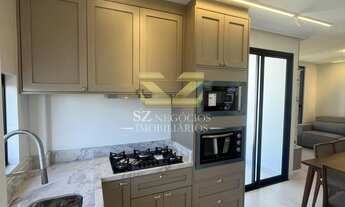 Imagem 7: Apartamento à Venda Meia Praia, Itapema SC