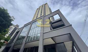 Imagem: APARTAMENTO À VENDA COM 02 DORMITÓRIOS