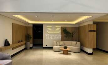 Imagem 3: APARTAMENTO À VENDA COM 02 DORMITÓRIOS - EDIFÍCIO POLO CENTRO, FOZ DO IGUAÇU