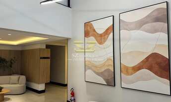 Imagem 4: APARTAMENTO À VENDA COM 02 DORMITÓRIOS - EDIFÍCIO POLO CENTRO, FOZ DO IGUAÇU